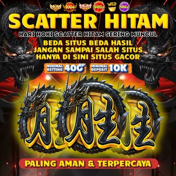 WISDOM777: Situs Game Online Gacor Modal Minim Untung Maksimal